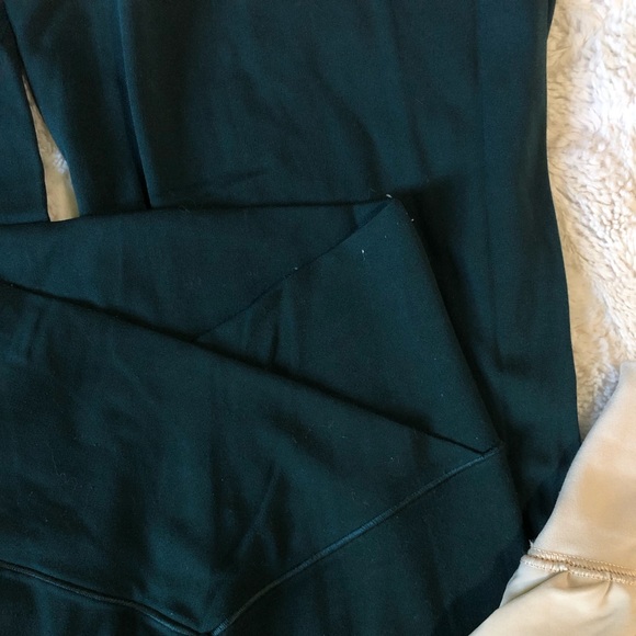 aerie bottom bundle - Picture 3 of 6